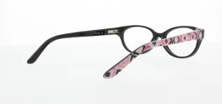Mossimo Eyeglasses MS2064