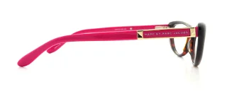 Marc By Marc Jacobs Eyeglasses MMJ 570