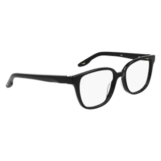 Nike Eyeglasses 7172