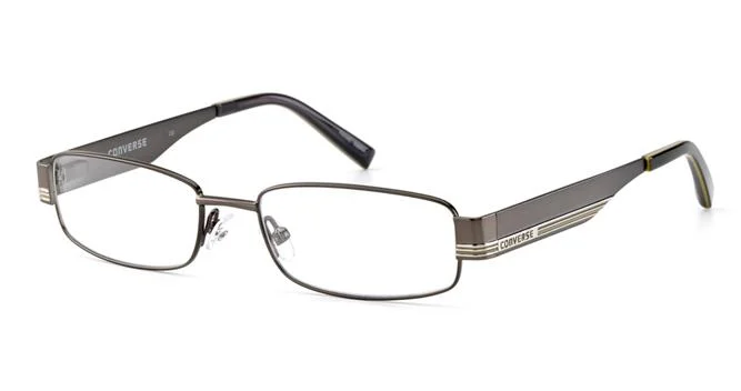 Converse Eyeglasses STATE LINE