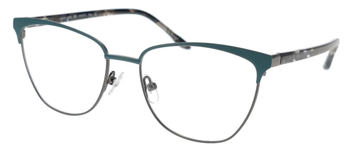 Bcbgmaxazria Eyeglasses NANNETTE