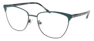 Bcbgmaxazria Eyeglasses NANNETTE