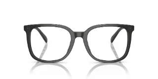 Coach Eyeglasses HC6227U