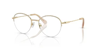 Swarovski Eyeglasses SK1004