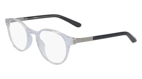 Dragon Eyeglasses DR2013