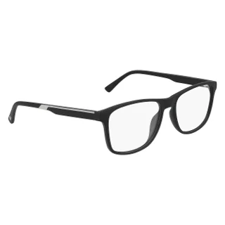 Joe Eyeglasses 4101