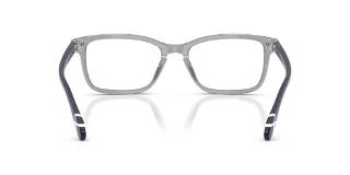 Polo Eyeglasses PH2316U