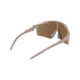 Nike Sunglasses ACG VISTA VERT E IQ9349X