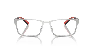 Ferrari Scuderia Eyeglasses FZ7002