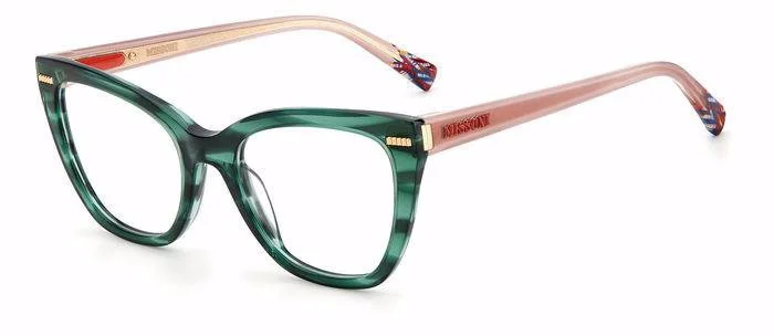 Missoni Eyeglasses MIS 0072