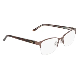 Bebe Eyeglasses BB5248