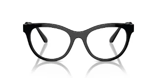 Swarovski Eyeglasses SK2025
