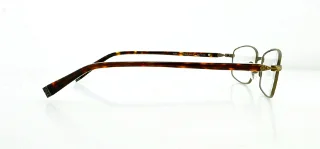 John Varvatos Eyeglasses V150