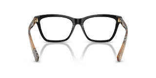 Burberry Eyeglasses BE2440