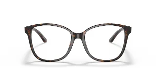Ralph Lauren Eyeglasses RL6222