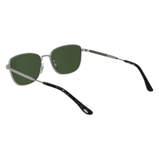 Lacoste Sunglasses L270S