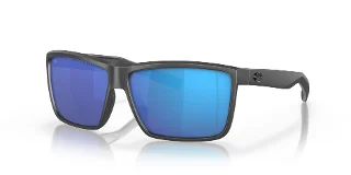 901624 Matte Gray