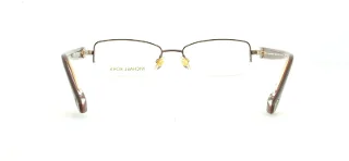 Michael Kors Eyeglasses MK312