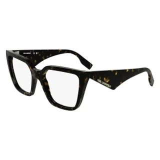 242 Dark Tortoise