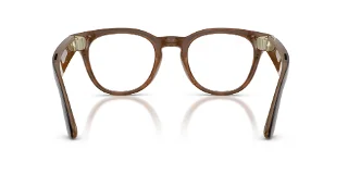 Ray Ban Smart Glasses RW7002