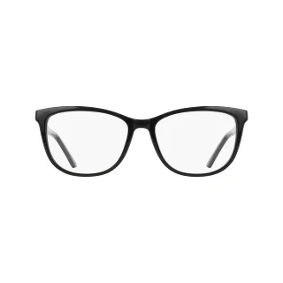 Bebe Eyeglasses BB5245