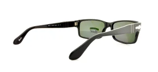 Persol Sunglasses PO2803S
