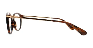 Dolce & Gabbana Eyeglasses DG3242