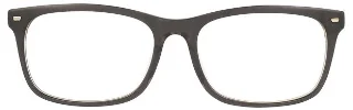 Robert Graham Eyeglasses DOMO