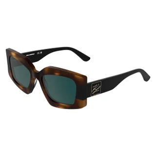 237 Tortoise/Black