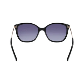 Anne Klein Sunglasses AK7079