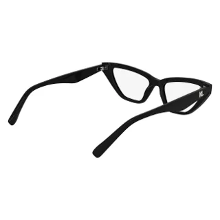 Karl Lagerfeld Eyeglasses KL6175