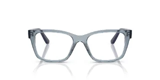 Vogue Eyeglasses VY2034