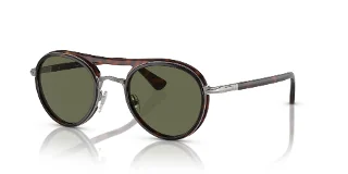 Persol Sunglasses PO2485S