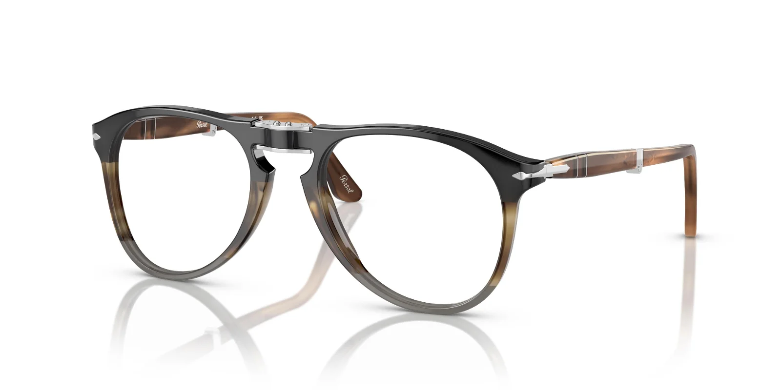 Persol Eyeglasses PO9714VM