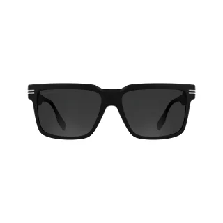 CANADA GOOSE Sunglasses GC25608S