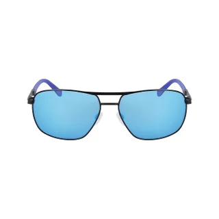 Spyder Sunglasses SP6047