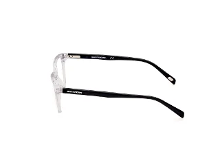 Skechers Eyeglasses SE1188