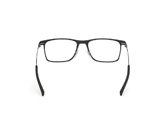 Adidas Sport Eyeglasses SP5105