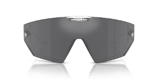 Versace Sunglasses VE4461
