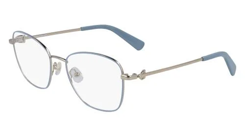 Longchamp Eyeglasses LO2133