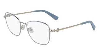 Longchamp Eyeglasses LO2133