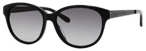 Kate Spade Sunglasses AMALIA/S