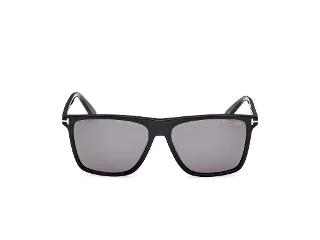 Tom Ford Sunglasses FT0832
