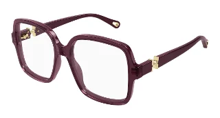 005 BURGUNDY/RED