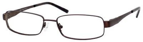 Elasta Eyeglasses 7185