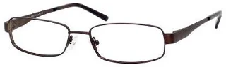 Elasta Eyeglasses 7185