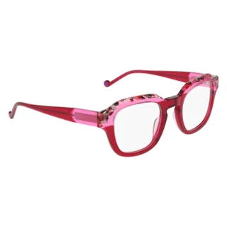Pure Eyeglasses P-7013