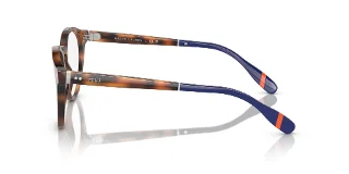 Polo Eyeglasses PH2268