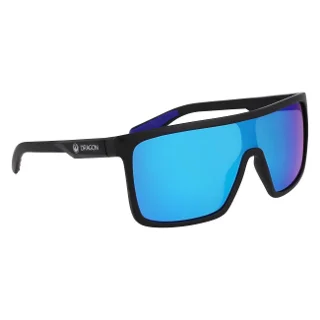 Dragon Sunglasses DR MOMENTUM LL H20 POLAR