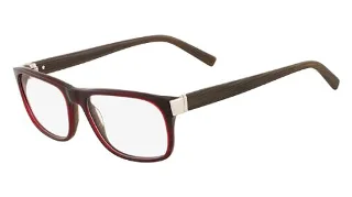 Calvin Klein Collection Eyeglasses CK7886